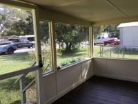 1982 Caro Mobile Home