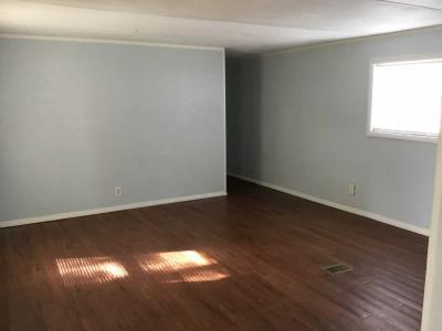 Photo 5 of 8 of home located at 4780 Lake Superior Cocoa, FL 32926