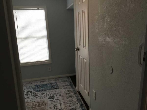 1982 Caro Mobile Home