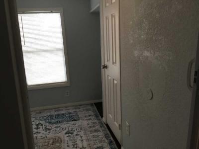 Photo 6 of 8 of home located at 4780 Lake Superior Cocoa, FL 32926