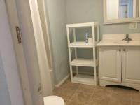 1982 Caro Mobile Home