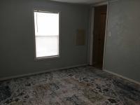 1982 Caro Mobile Home