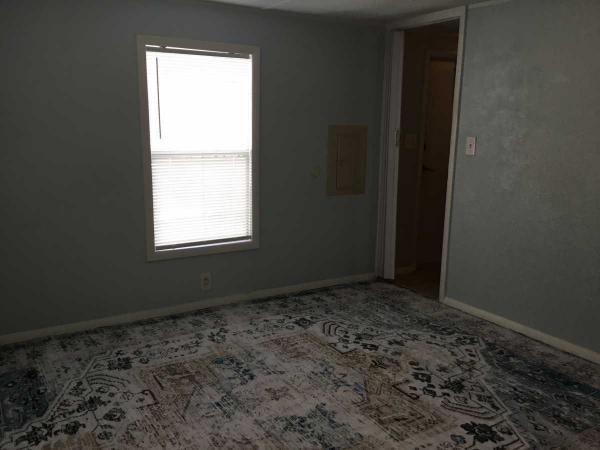 1982 Caro Mobile Home