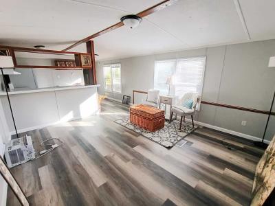 Mobile Home at 29 Deerwood Park Centralia, IL 62801