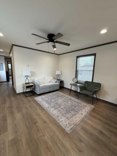 Photo 6 of 10 of home located at 523 54th Ave N #52 Saint Cloud, MN 56303