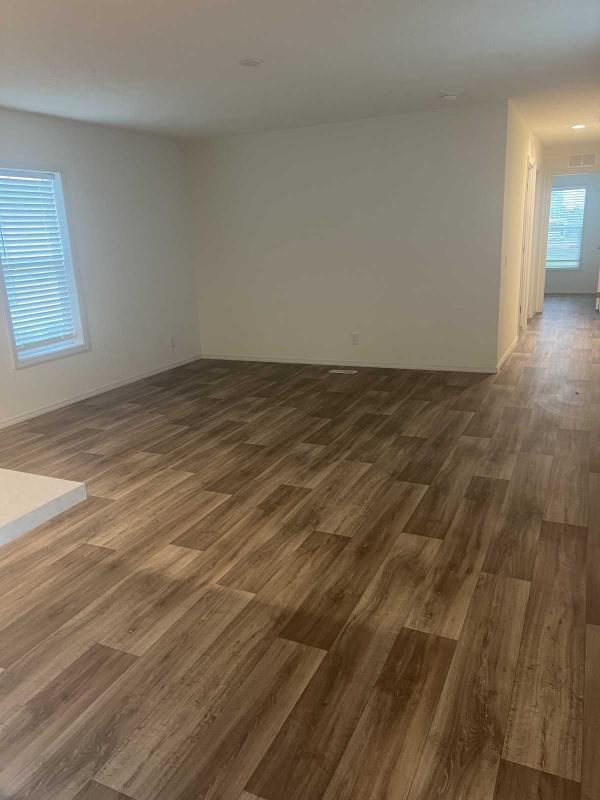 2023 Clayton Lifestyle 207 Manufactured Home