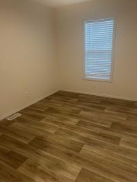 2023 Clayton Lifestyle 207 Manufactured Home