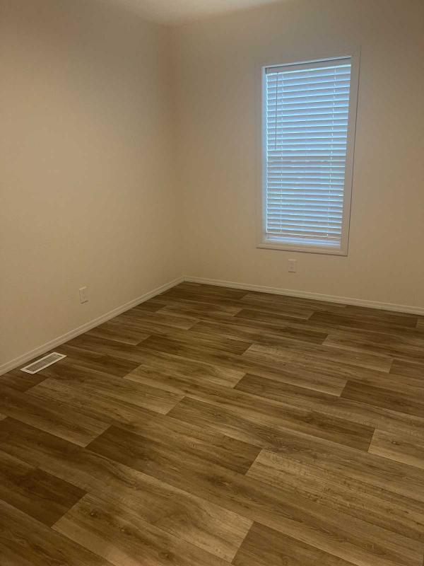 2023 Clayton Lifestyle 207 Manufactured Home