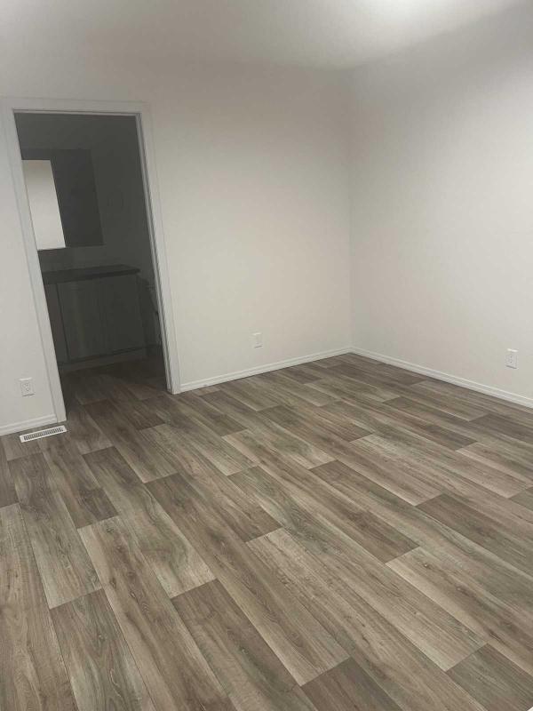 2023 Clayton Lifestyle 207 Manufactured Home