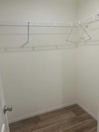 2023 Clayton Lifestyle 207 Manufactured Home