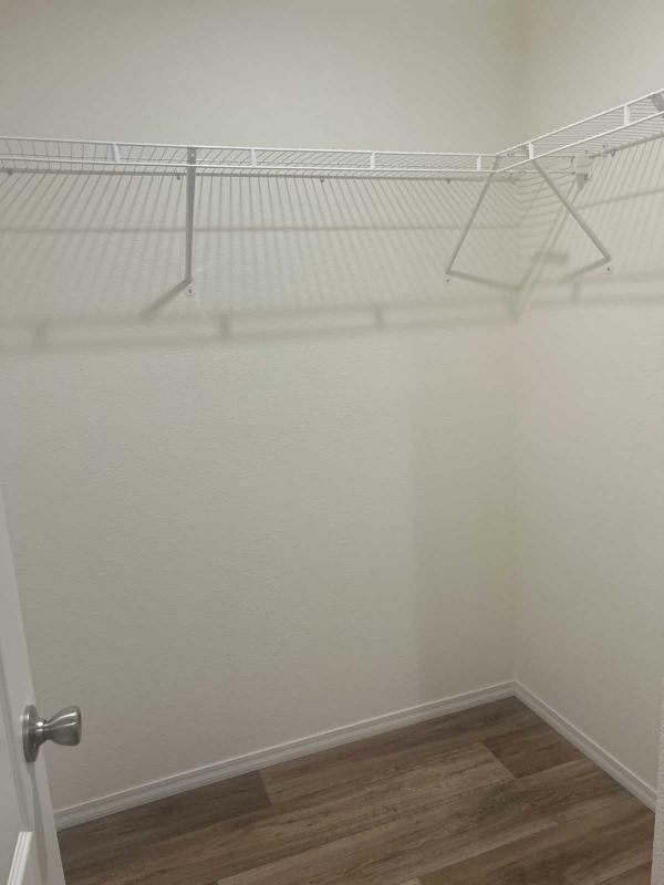 2023 Clayton Lifestyle 207 Manufactured Home