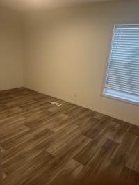 2023 Clayton Lifestyle 207 Manufactured Home