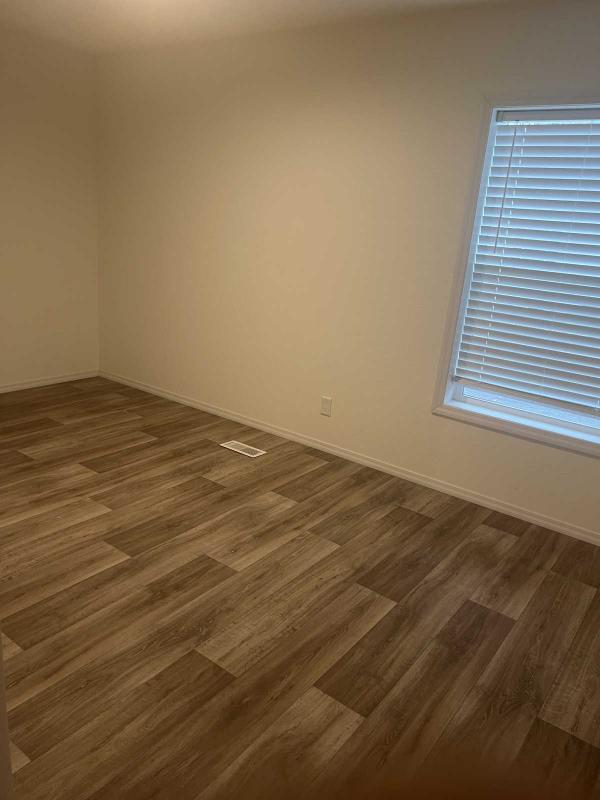 2023 Clayton Lifestyle 207 Manufactured Home