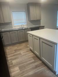 2023 Clayton Lifestyle 207 Manufactured Home