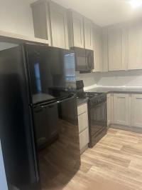 2023 Clayton Lifestyle 207 Manufactured Home