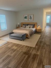 2023 Clayton Lifestyle 207 Manufactured Home