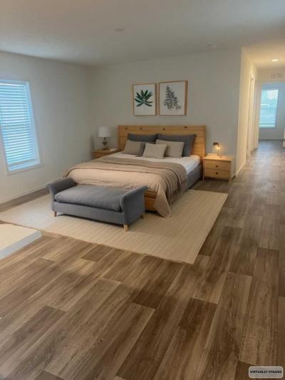 Photo 3 of 14 of home located at 1033 Gibraltor #16 Fargo, ND 58102