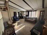 1974 Stratford Manufactured Home