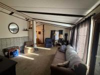 1974 Stratford Manufactured Home