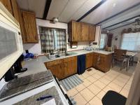 1974 Stratford Manufactured Home
