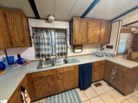 1974 Stratford Manufactured Home