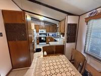 1974 Stratford Manufactured Home
