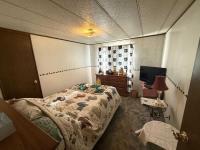 1974 Stratford Manufactured Home