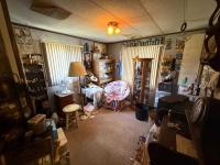 1974 Stratford Manufactured Home