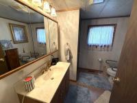 1974 Stratford Manufactured Home