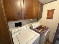 1974 Stratford Manufactured Home