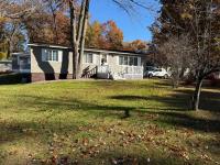 1974 Stratford Manufactured Home