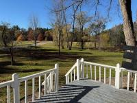 1974 Stratford Manufactured Home