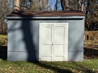 1974 Stratford Manufactured Home