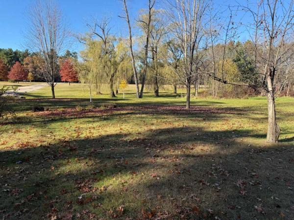 1974 Stratford Manufactured Home