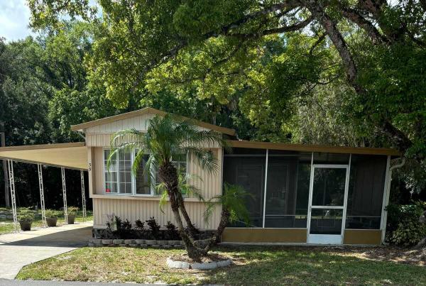 Photo 1 of 1 of home located at 39 La Vista Winter Springs, FL 32708