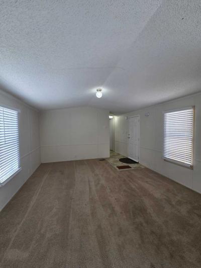 Photo 2 of 9 of home located at 388 Meadows Circle S Wixom, MI 48393