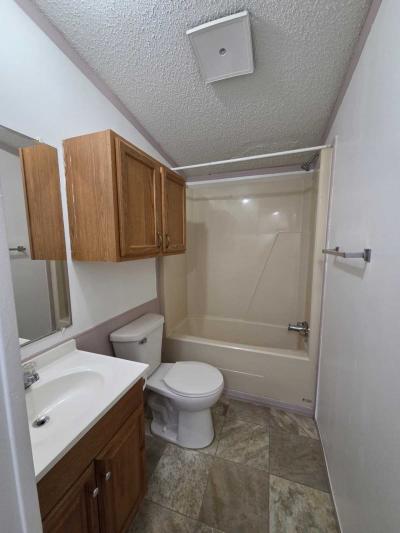 Photo 4 of 9 of home located at 388 Meadows Circle S Wixom, MI 48393