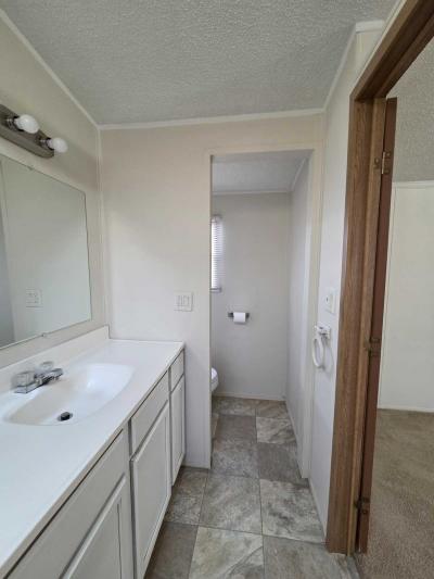 Photo 5 of 9 of home located at 388 Meadows Circle S Wixom, MI 48393