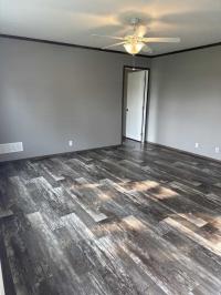 2020 Clayton - Wakarusa The Steal 6616-722 Manufactured Home