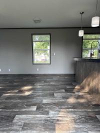 2020 Clayton - Wakarusa The Steal 6616-722 Manufactured Home