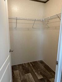 2020 Clayton - Wakarusa The Steal 6616-722 Manufactured Home