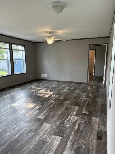 Photo 5 of 15 of home located at 451 2 1/2 Ave E #322 West Fargo, ND 58078