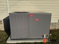 1998 Nobility Manufactured Home