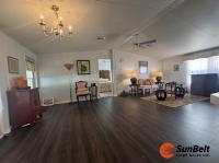 1998 Nobility Manufactured Home