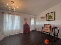 1998 Nobility Manufactured Home