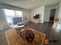 1998 Nobility Manufactured Home