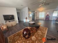 1998 Nobility Manufactured Home