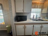 1998 Nobility Manufactured Home