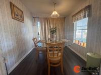 1998 Nobility Manufactured Home