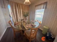 1998 Nobility Manufactured Home